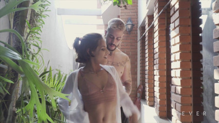 Fever Films: Sexy young wives try swapping husbands