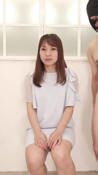 Asian Angel 24240