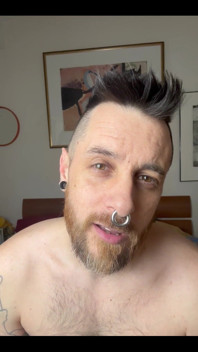 Where My Good Boys at?