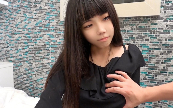 Apolix-JP: การถ่ายทําส่วนตัวมือสมัครเล่นของแท้ฉันอยากขับรถแบบผิวขาว