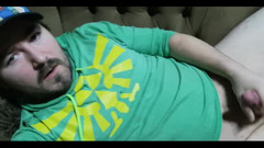 Rokkuman: Gute zeit haben