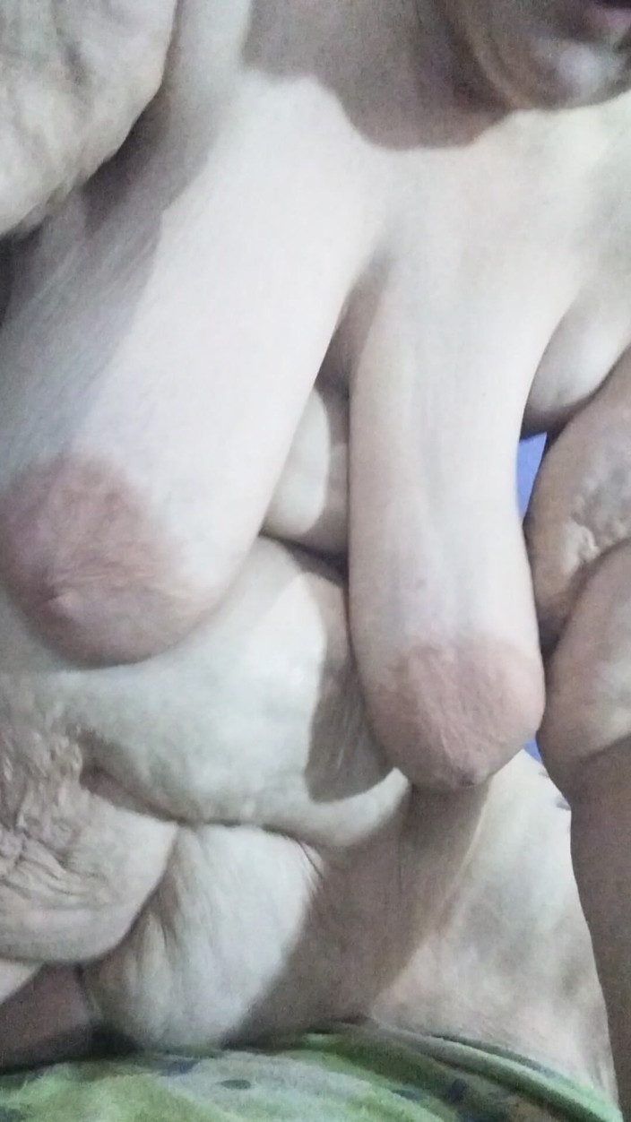 HerculesnVENUS: Shes Old Hes Young the Fun Has Just Begun