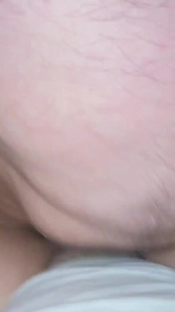 My Stepdaughter Loves My Dick