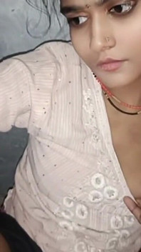 Indiancă desi de la sat Fată frumoasă musulmană face sex Video Xhamster Video sex video xhamster