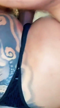 Sexo com os óculos Meta