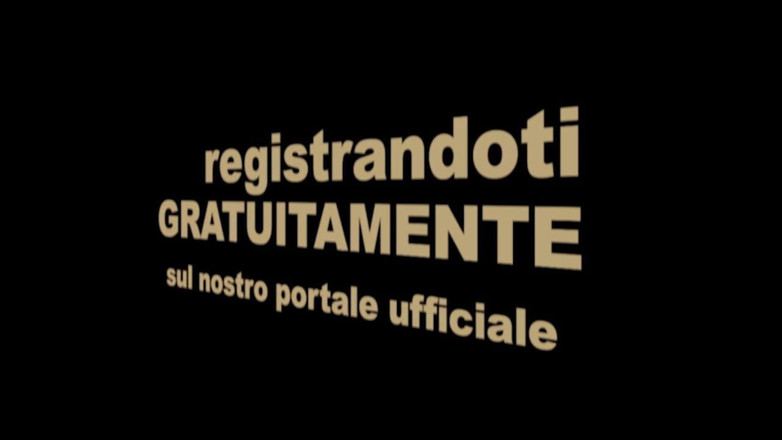 NASTY AMATEUR - Pornstar for a day: 精液が必要です