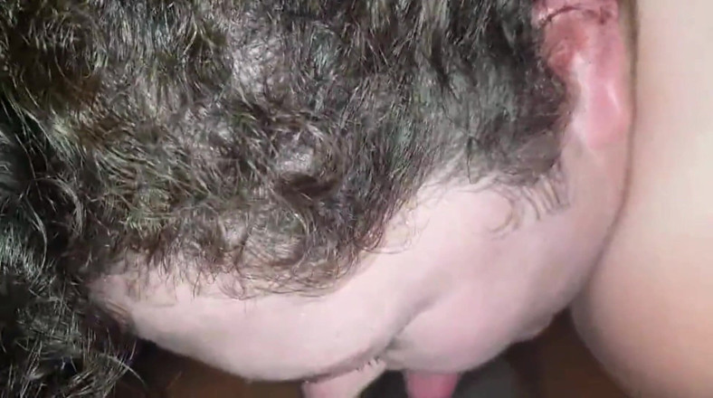 Real homemade BBW BBC porn: Youngenglishbbw göt yalama büyük zenci yarağı nata4sex sert götten amına...