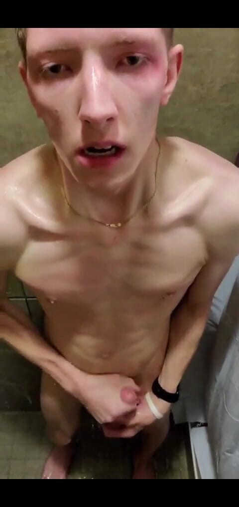 Could Be All Yours (Real Matthew) Could Be All Yours (Real Matthew)