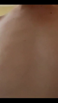 Who’s Gonna Come Play with My Nips Today? ‍