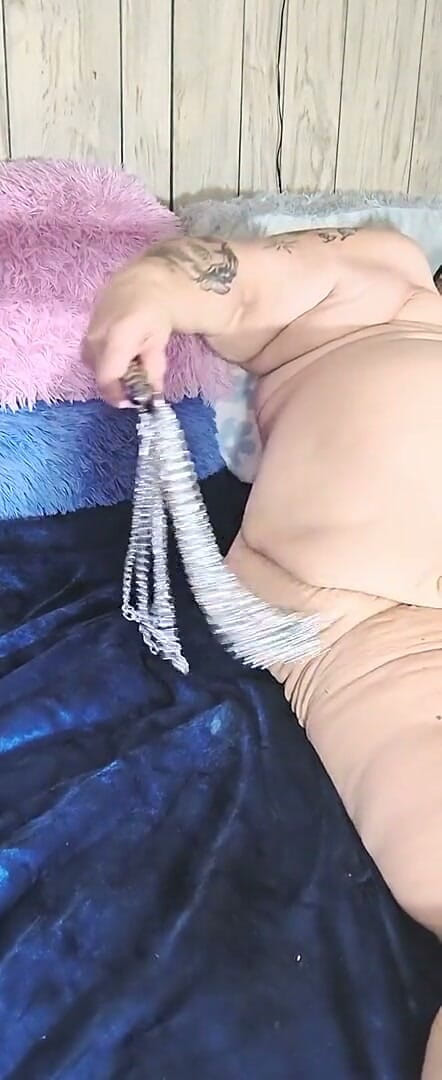 HerculesnVENUS: 操我的菊花，这是一个特殊的洞，我可以有你的鸡巴吗？