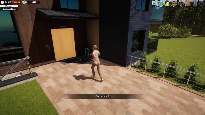 Like A Boss: Complete Gameplay - Seaside Mystery, Part 26