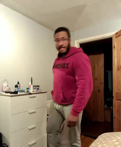 Amadeus: स्ट्रीम शुरू 03/29/2020 08:29 pm