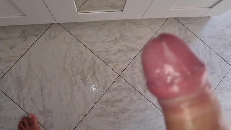 Alexander Audran: APRI LE GAMBE E INIZIA A TOCCARTELA | SBORRATA DOPO UNA...