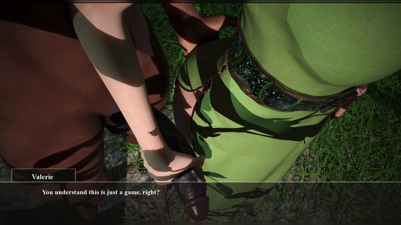 Hot sex game: Büyük zenci yarağı kız arkadaş amcığını sikiyor