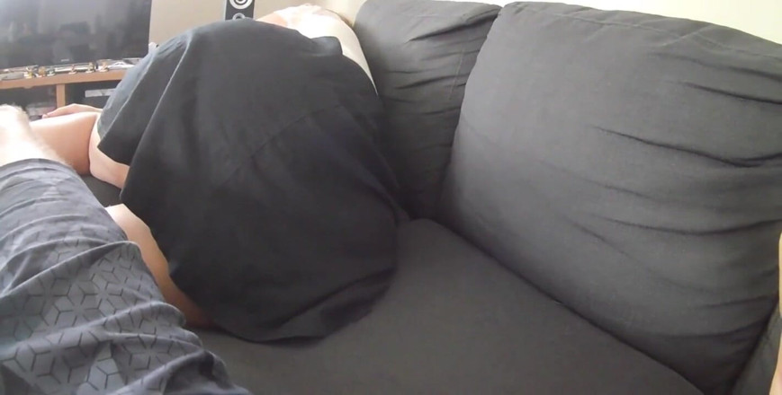 Nini Divine: Nini Divine Love Anal!