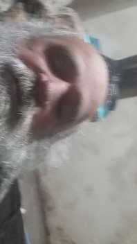I Came Away My Macro-thick Penis
