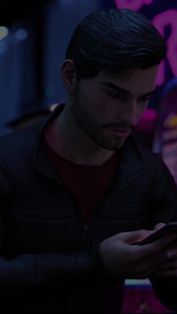 Slow and Furious Sex. Part 27 New Update
