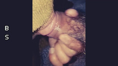 pinoy malibog: Wajah pasukan dicrot sperma!