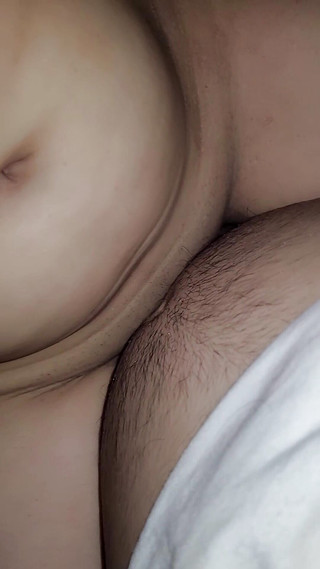 Roobi sharma: Indiana menina do interior em sexo caseiro 2