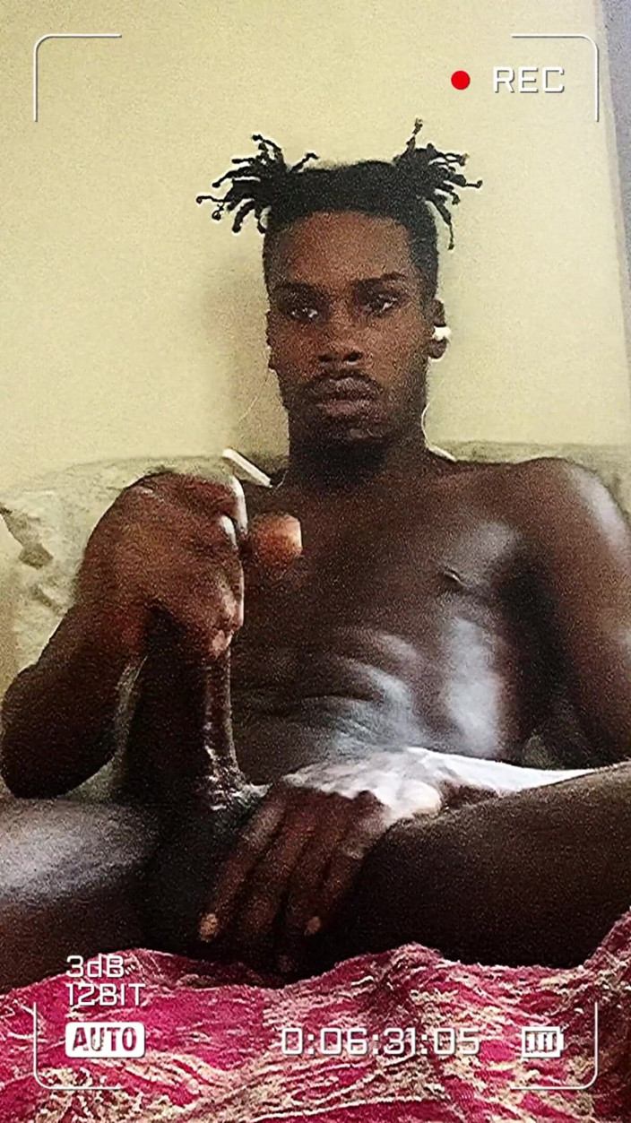 Prettyboy J: Bu deli goldy'ydi