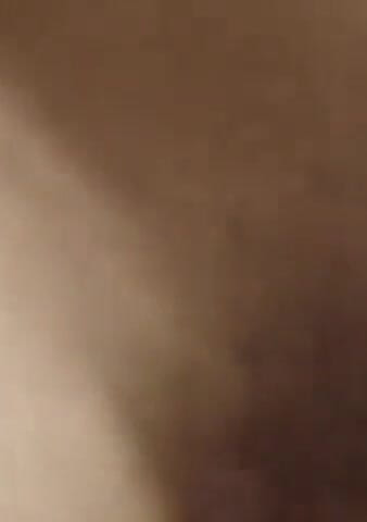 XhellllehX: spust cipki