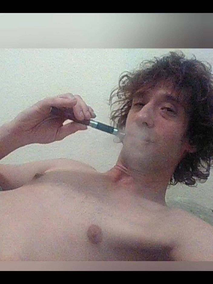 LilTaste: ソロ