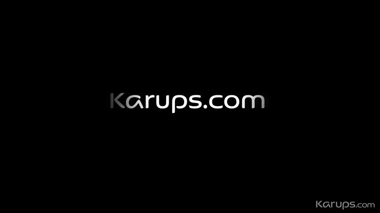 Karups POV: 전화 탭