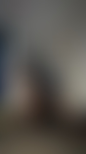 Locked due to age restriction