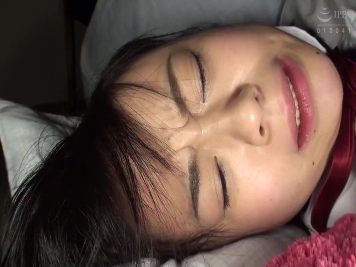Vulture: Real Footage Collection: Cute Young Women 8 Hours