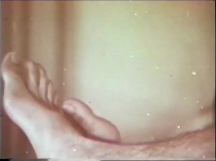 Vintage Usa: John Holmes destroy's a busty sexy slut