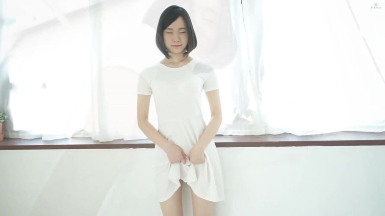 Raptor Inc: Fumika Hatsuno - tančící princezna