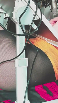 Der lehrer ist wie der fick an dir, schlampe, ich komme