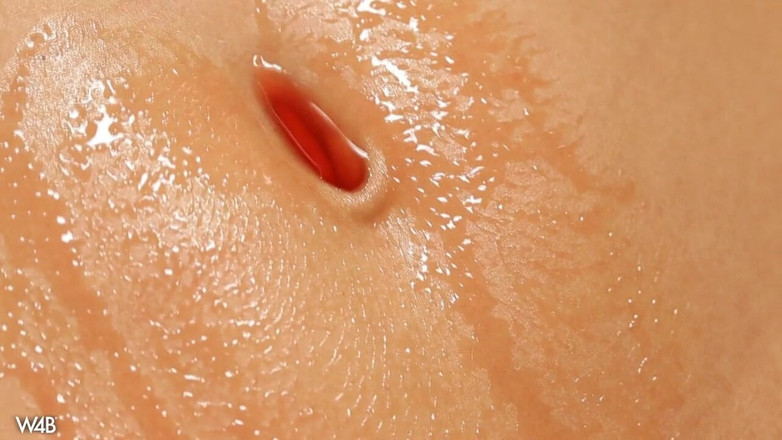 Watch4beauty: Lola tuyệt vời