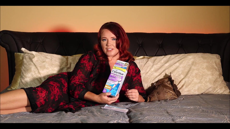 Annabelle Rogers: Tabu milf
