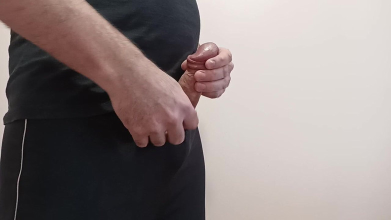 Bob Vajra: Đen và cu