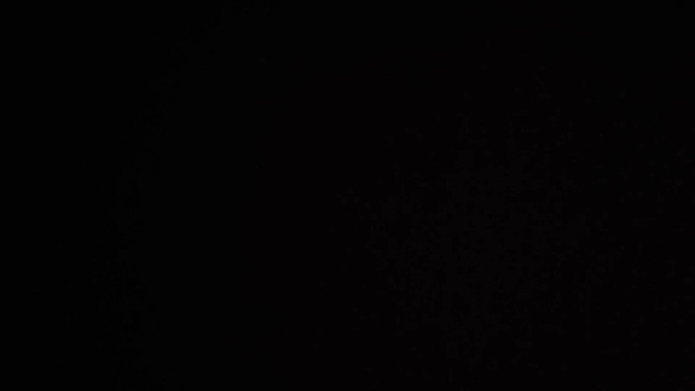 Selena Vega: Cảm nhận tôi (video BJ chuyển động chậm)