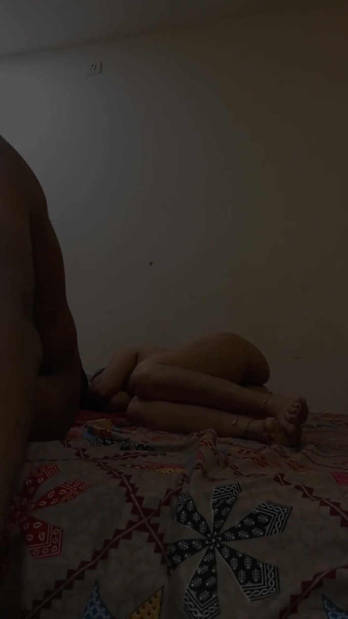 desilaunda96: 인도 여대생 호텔 Chudai 풀 영상 밤 아침 더러운 이야기