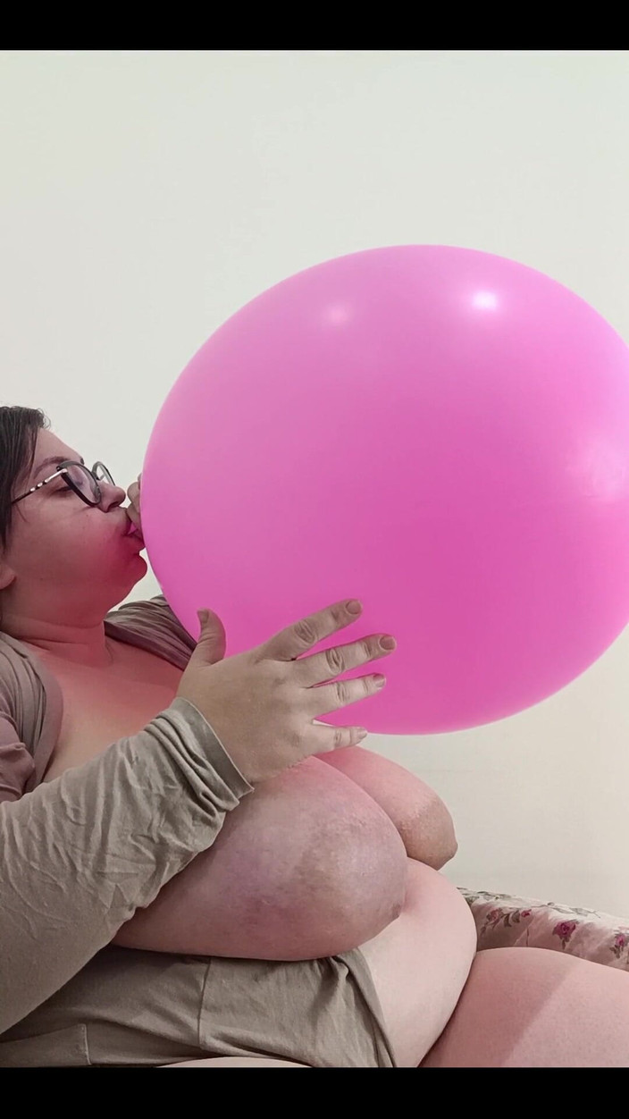 Nina Doll: La bambola nina