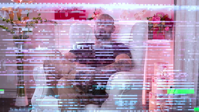 Jet sex prod: Nhà Swame - Thực Tế Khiêu Dâm Tập 3