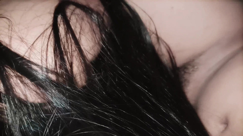 Desi Natalie: Thaise massage pijpbeurt