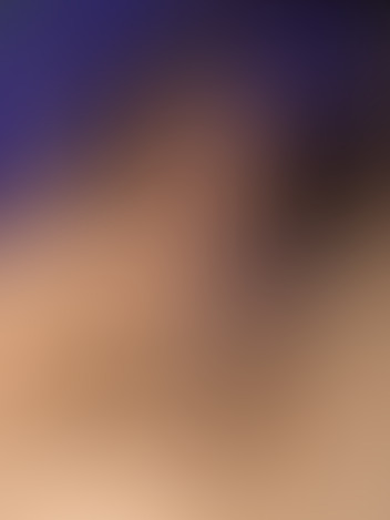 Locked due to age restriction