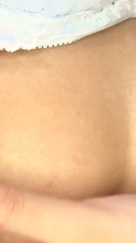 Japanese Women Don’t Have Big Breasts? Here You Have Four You Won’t Be Able to Handle