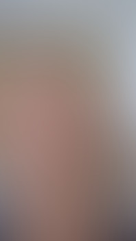 Hairy Stepdaddy and Young Tattooed, a Lot of Chemistry and Horny, Fuck in the Fur!