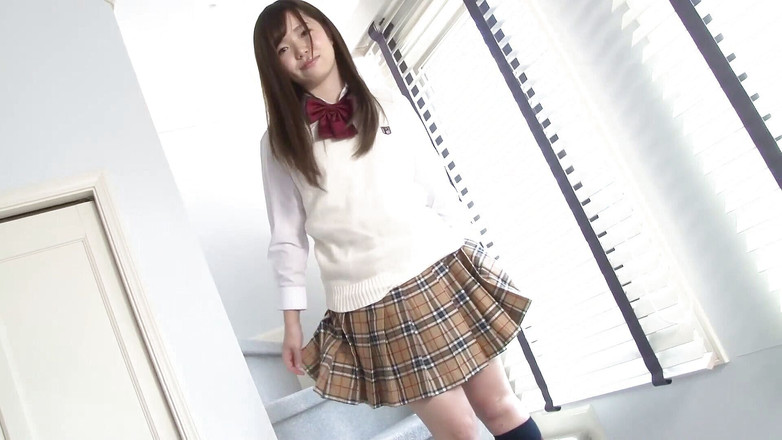 Raptor Inc: Zasněná soutěž! Krásky v nezbedného ráji sv. 13