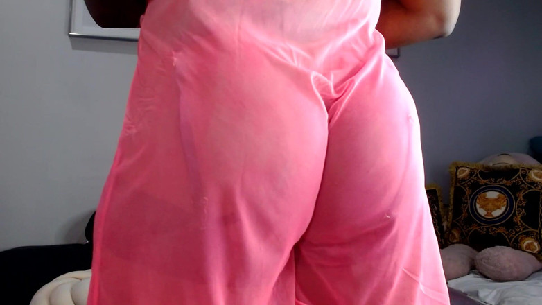 Maeling: Look What You Made Me Do - Cheating Husband Shoved in...