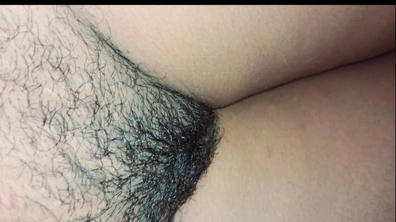 Sumaj: Cipka Zbliżenie jebanie