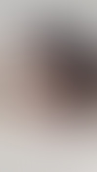 Point of View Smoking Throatpie Cock Sucking Blowjob