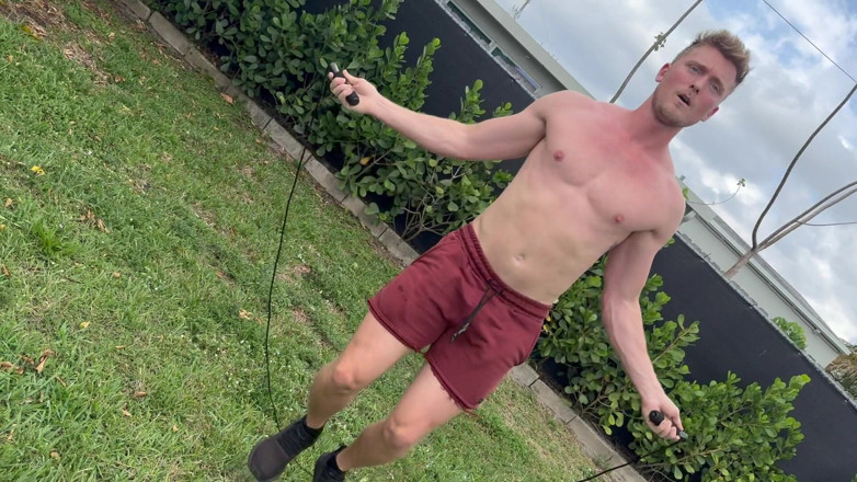 Josie Jaxxon: Fucking My Best Friend and Her Step-brother