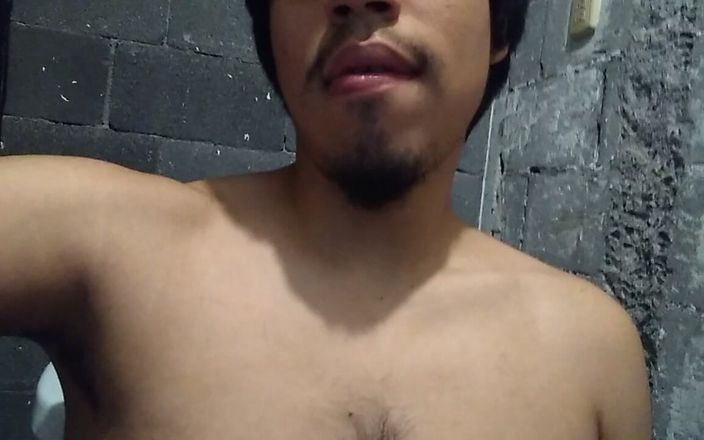 AlexAlejandro13: Ton garçon honteux sur la corde