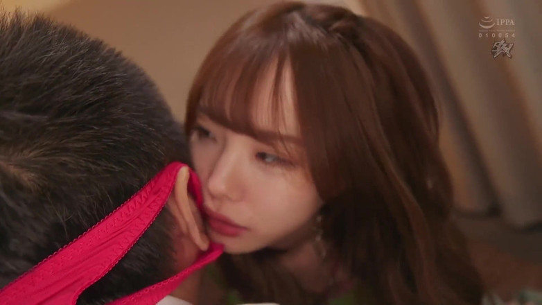 Smooth Time: รีเวิร์สไอดีออตแฮเรม สาวน้อยเมซูกากิสายดาร์กคลับ ตอนที่ 2